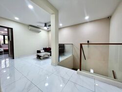 Queen Astrid Park (D10), Semi-Detached #501727041